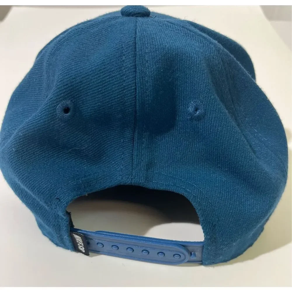 🌟🌟 Nike SB galaxy youth cap